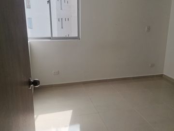 APARTAMENTO EN VENTA EN PLAYA RICA / DOSQUEBRADAS