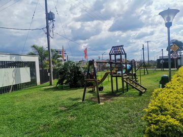APARTAMENTO EN VENTA EN PLAYA RICA / DOSQUEBRADAS