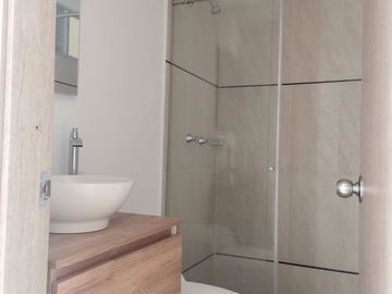 APARTAMENTO EN VENTA EN PLAYA RICA / DOSQUEBRADAS