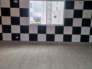 APARTAMENTO EN VENTA EN PLAYA RICA / DOSQUEBRADAS