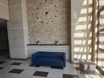 A DOS CUADRAS METRO PLAZA CHACABUCO