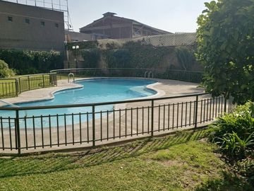 A DOS CUADRAS METRO PLAZA CHACABUCO