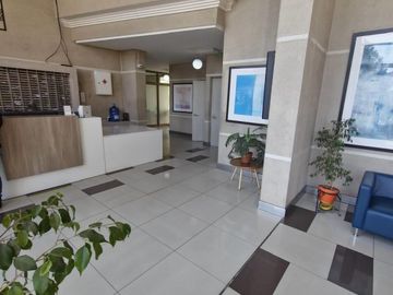 A DOS CUADRAS METRO PLAZA CHACABUCO