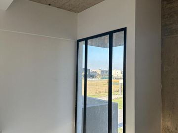 CASA EN VENTA  5 Amb -  LAGOS DE CANNING 1 - CANNING