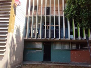 SE VENDE DEPTO en SECCION SEGUNDA MEXICALI
