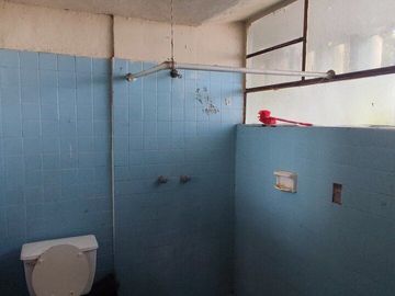 SE VENDE DEPTO en SECCION SEGUNDA MEXICALI