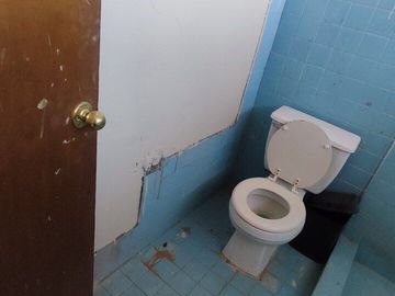 SE VENDE DEPTO en SECCION SEGUNDA MEXICALI