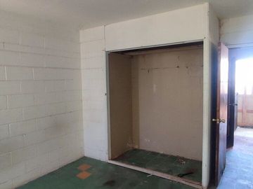 SE VENDE DEPTO en SECCION SEGUNDA MEXICALI