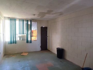 SE VENDE DEPTO en SECCION SEGUNDA MEXICALI