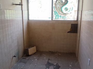 SE VENDE DEPTO en SECCION SEGUNDA MEXICALI