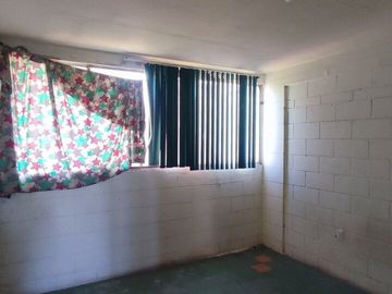 SE VENDE DEPTO en SECCION SEGUNDA MEXICALI