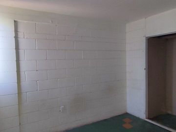 SE VENDE DEPTO en SECCION SEGUNDA MEXICALI