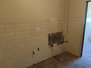 SE VENDE DEPTO en SECCION SEGUNDA MEXICALI