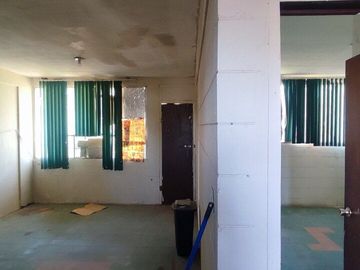 SE VENDE DEPTO en SECCION SEGUNDA MEXICALI