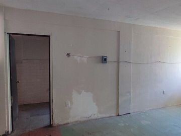 SE VENDE DEPTO en SECCION SEGUNDA MEXICALI