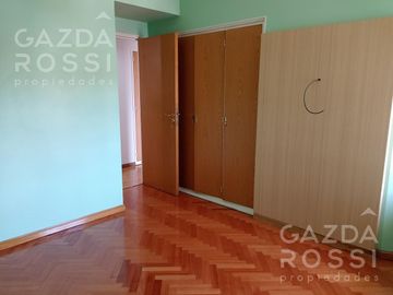 Departamento - Adrogue
