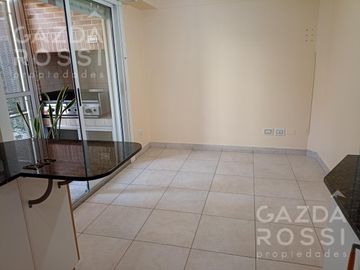 Departamento - Adrogue