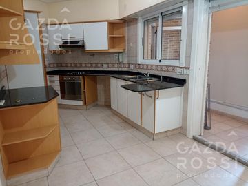 Departamento - Adrogue