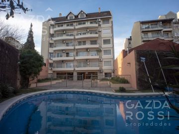 Departamento - Adrogue