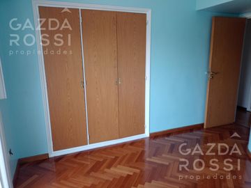 Departamento - Adrogue