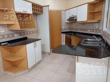 Departamento - Adrogue