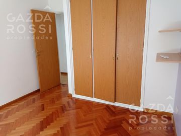 Departamento - Adrogue