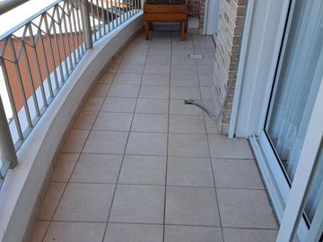 Departamento - Adrogue
