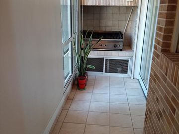 Departamento - Adrogue