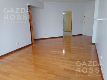 Departamento - Adrogue