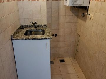 Departamento - Adrogue