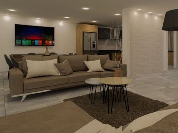 CASA EN PREVENTA PARQUE NAYARIT LOMAS DE ANGELOPOLIS PUEBLA