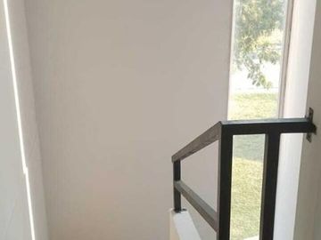 Casa en  Venta en Barrio San Francisco, Villanueva, Tigre