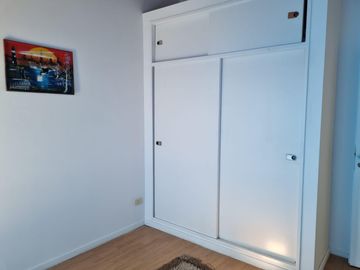Casa en  Venta en Barrio San Francisco, Villanueva, Tigre