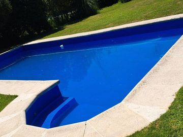 Casa en  Venta en Barrio San Francisco, Villanueva, Tigre