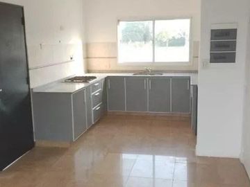 Casa en  Venta en Barrio San Francisco, Villanueva, Tigre