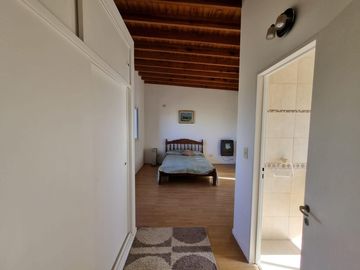 Casa en  Venta en Barrio San Francisco, Villanueva, Tigre