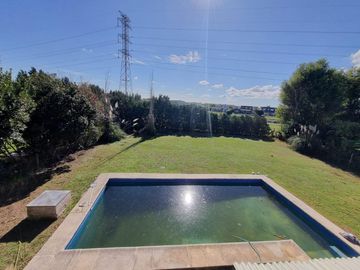 Casa en  Venta en Barrio San Francisco, Villanueva, Tigre
