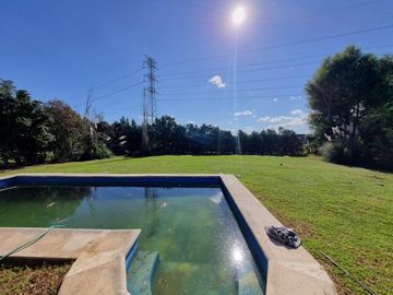 Casa en  Venta en Barrio San Francisco, Villanueva, Tigre