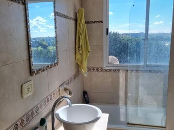 Casa en  Venta en Barrio San Francisco, Villanueva, Tigre