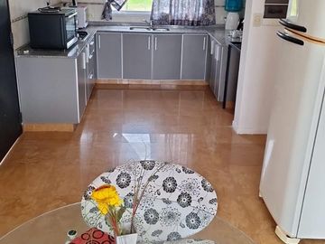 Casa en  Venta en Barrio San Francisco, Villanueva, Tigre