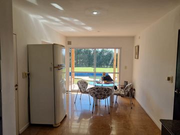 Casa en  Venta en Barrio San Francisco, Villanueva, Tigre