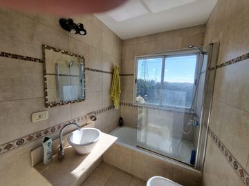 Casa en  Venta en Barrio San Francisco, Villanueva, Tigre