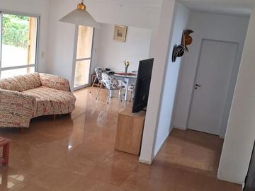 Casa en  Venta en Barrio San Francisco, Villanueva, Tigre