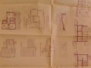 Casa en  Venta en Barrio San Francisco, Villanueva, Tigre