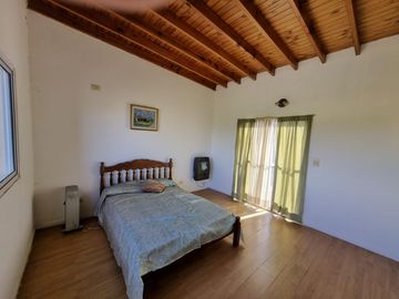 Casa en  Venta en Barrio San Francisco, Villanueva, Tigre