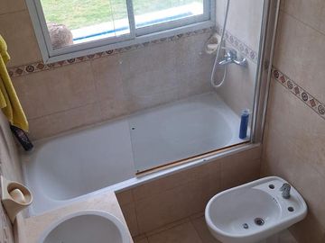 Casa en  Venta en Barrio San Francisco, Villanueva, Tigre