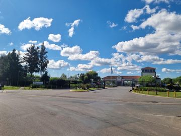 Casa en  Venta en Barrio San Francisco, Villanueva, Tigre