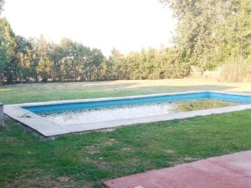 Casa en  Venta en Barrio San Francisco, Villanueva, Tigre