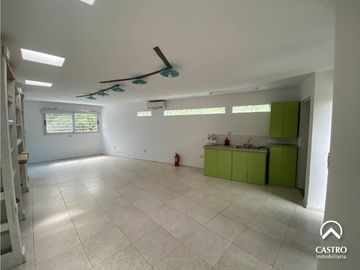 Casa en venta Barranca Arriba, Villa de Merlo.