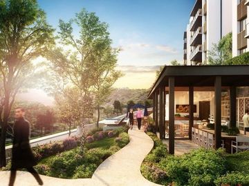 ¡Vive en Cañadas del Lago con Vistas Panorámicas! Resort Living de Ensueño